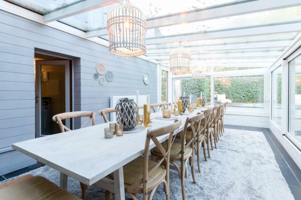 Vacation Home Letha Asper Exterior photo