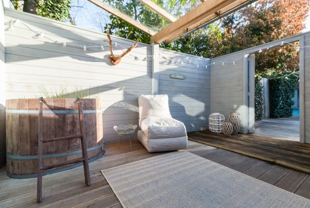 Vacation Home Letha Asper Exterior photo